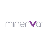 Minerva Surgical