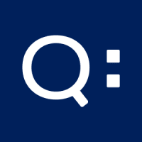 QOMPLX logo