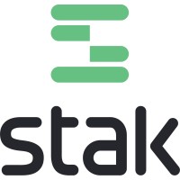 Stakwork logo