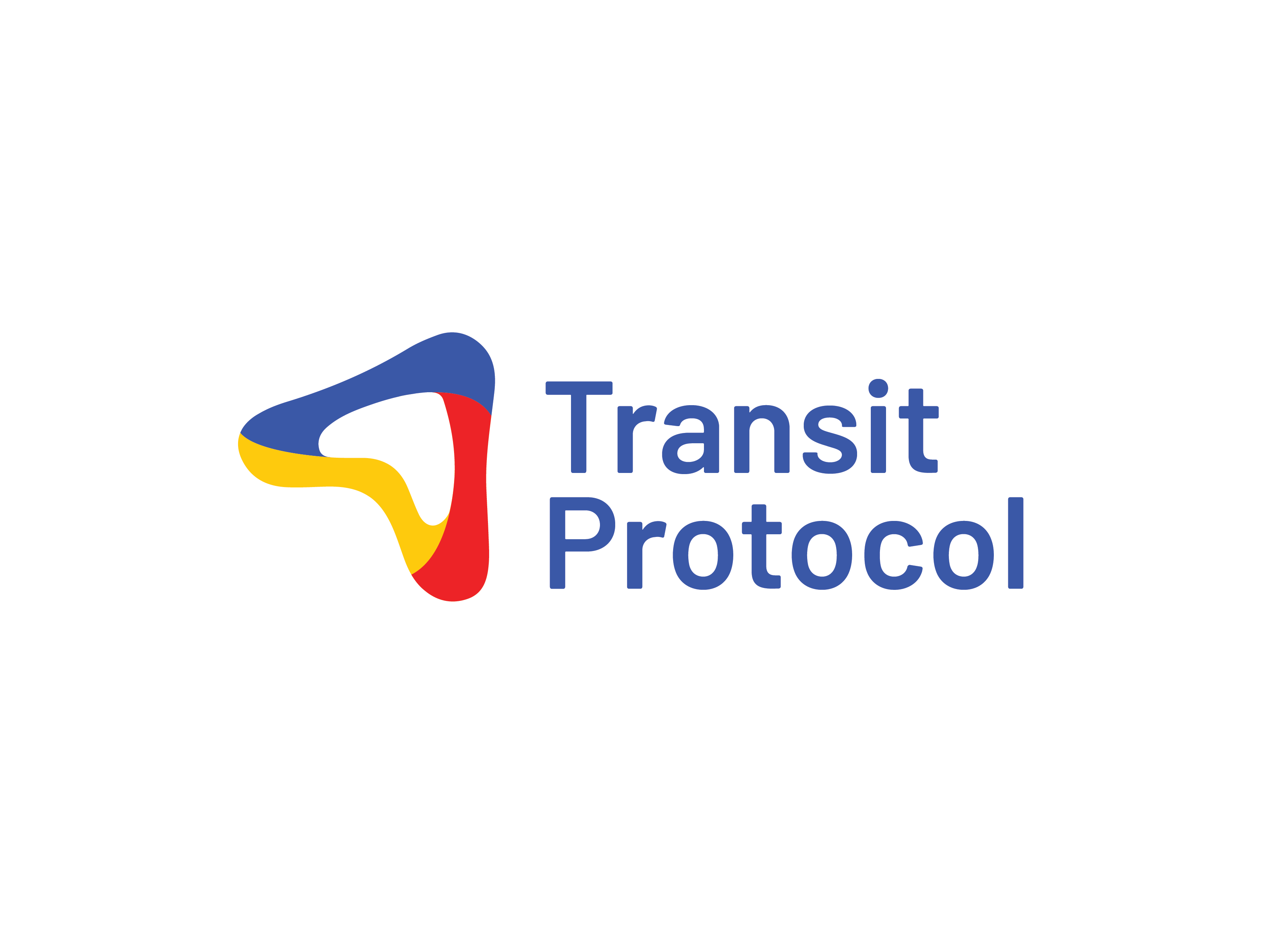 Transit Protocol Holdings Pte Ltd
