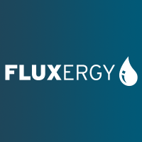 Fluxergy