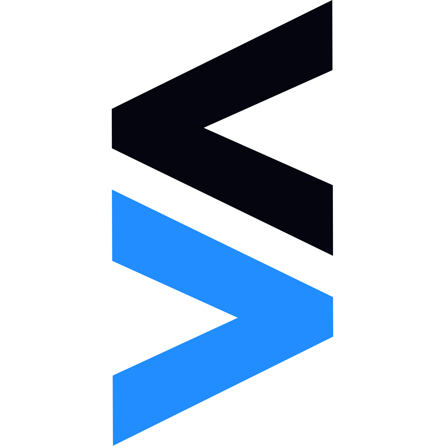 Stocktwits logo