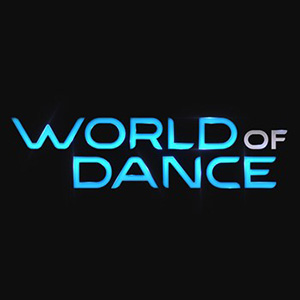 World Of Dance