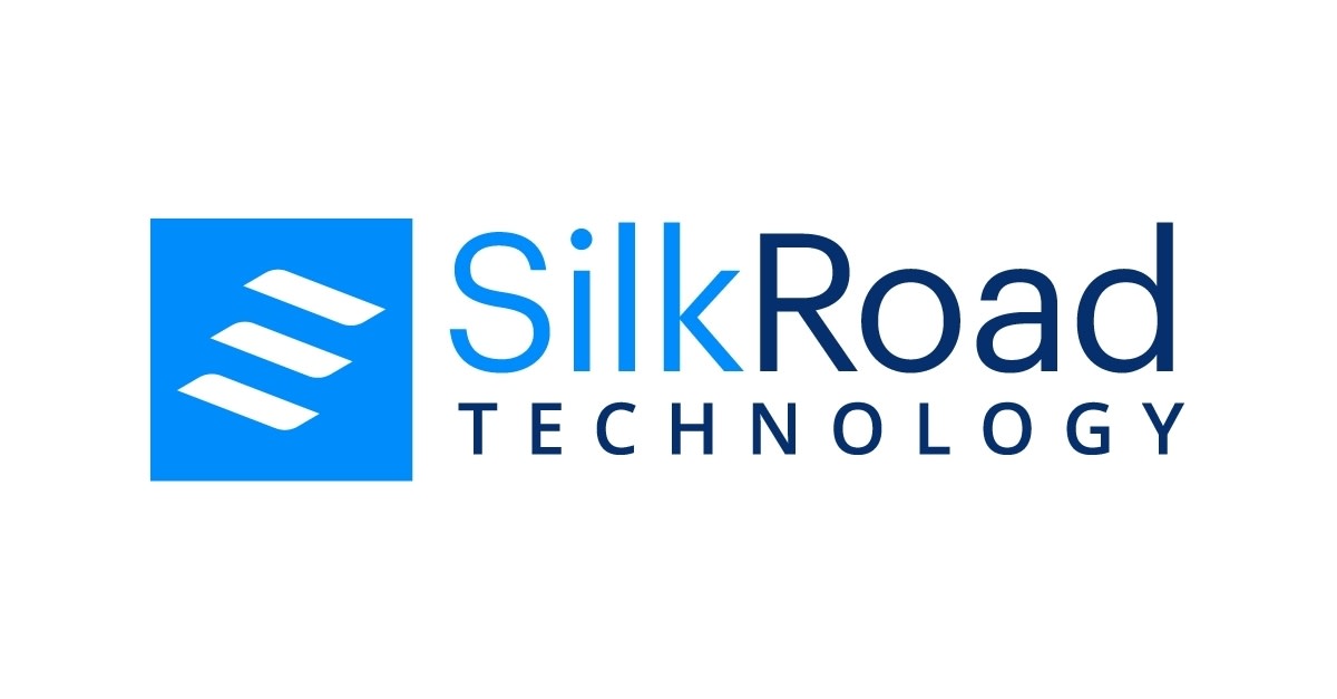 SilkRoad technology Inc