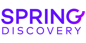 Spring Discovery logo