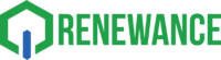 Renewance logo