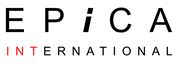 Epica International Inc