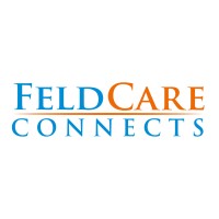 FeldCare Connects
