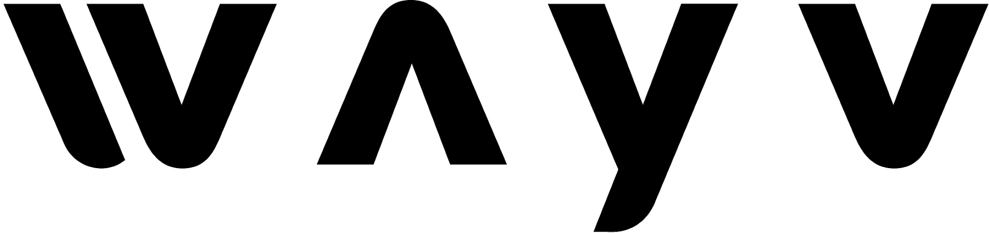 WAYV logo