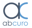 ABCURO logo