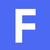 Founderpath logo