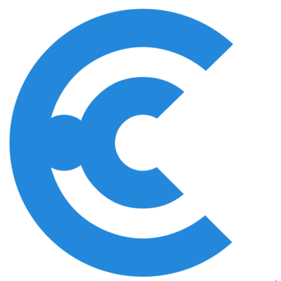Care.coach logo