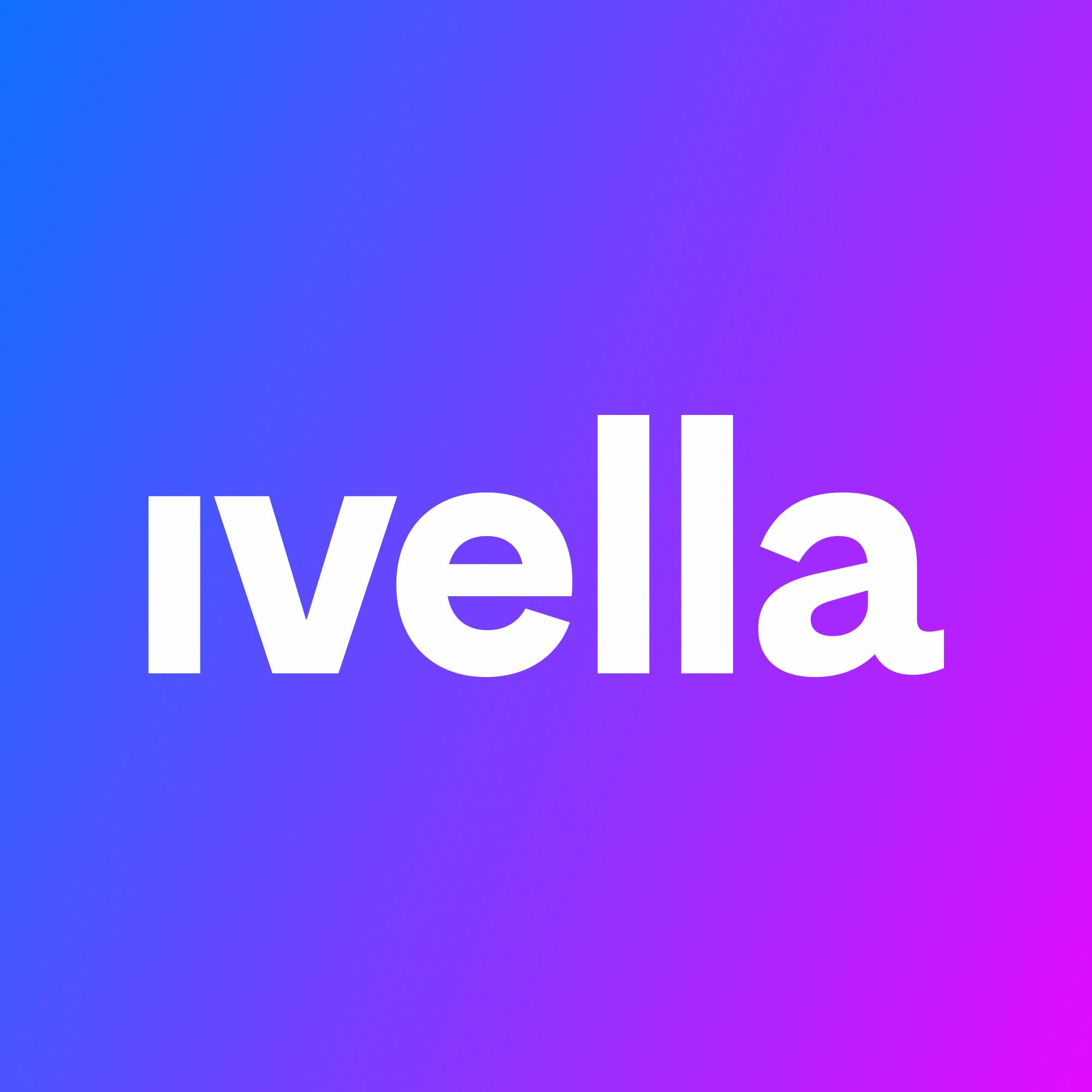 Ivella