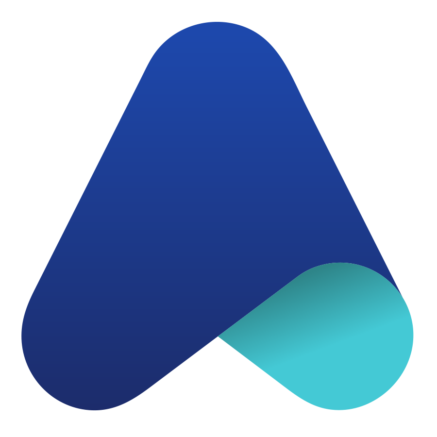 AgentSync logo