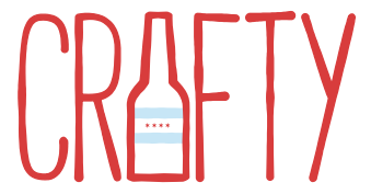 Crafty logo