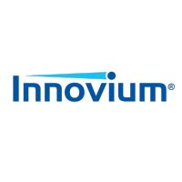 Innovium logo
