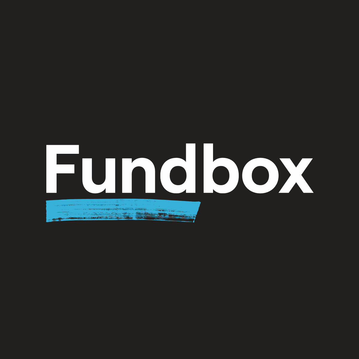 Fundbox logo