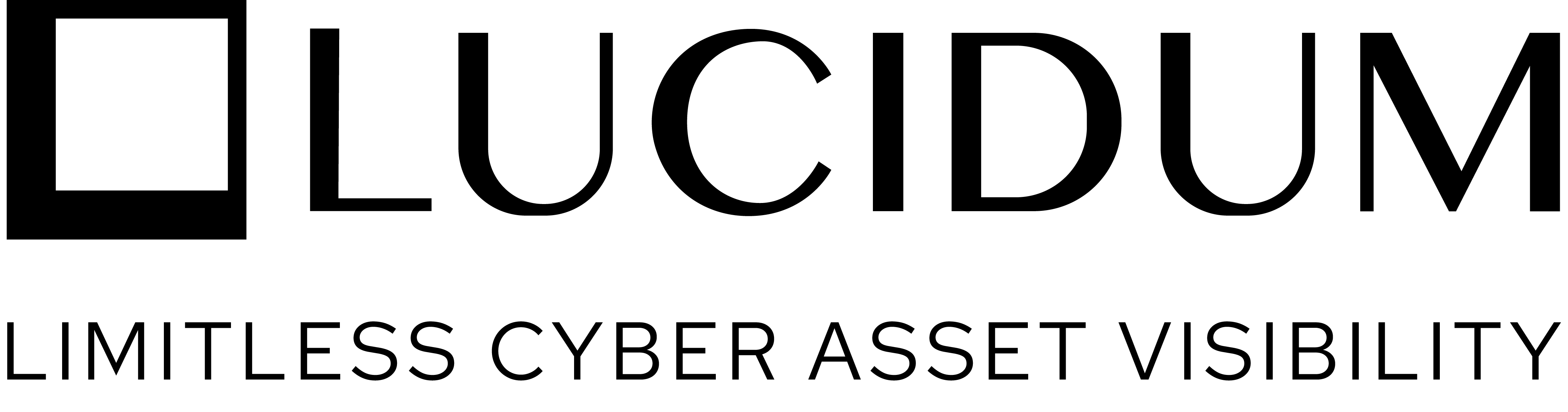Lucidum logo