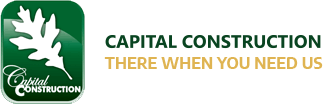 Capital Construction Solutions