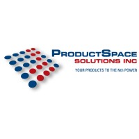 Product Space