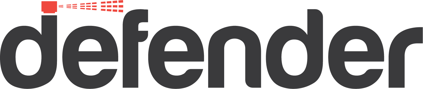 Pangaea logo