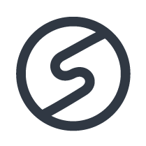 Snapwire logo