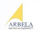 Arbela Technologies