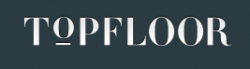 TopFloor logo