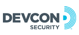 Devcon Security Services