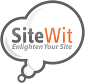 SiteWit