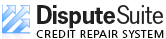 DisputeSuite.com