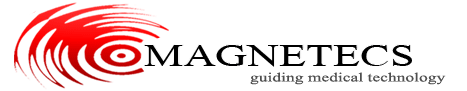 Magnetecs Corp