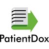 PatientDox