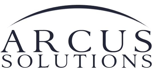 Arcus Solutions