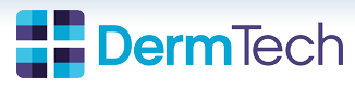DermTech logo