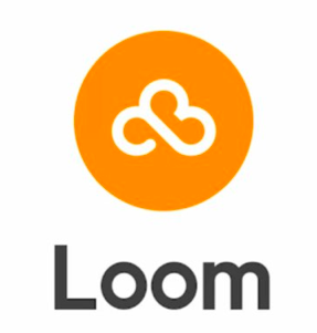 Loom