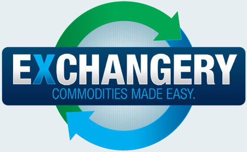 Exchangery logo