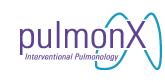 Pulmonx Corporation
