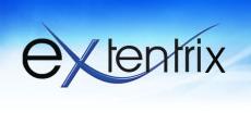 Extentrix logo