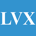 LVX System