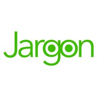 Jargon logo