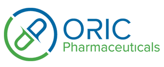 ORIC Pharmaceuticals