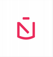 NewStore logo