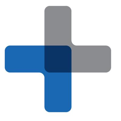 PharmaSecure logo