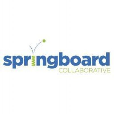 Springboard Collaborative