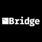 Bridge Financial Technology logo