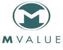 MValue.com