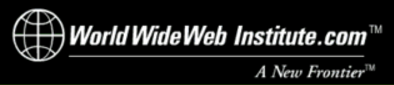 WorldWideWeb Institute.com