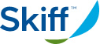 Skiff logo