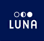 Luna Information Systems
